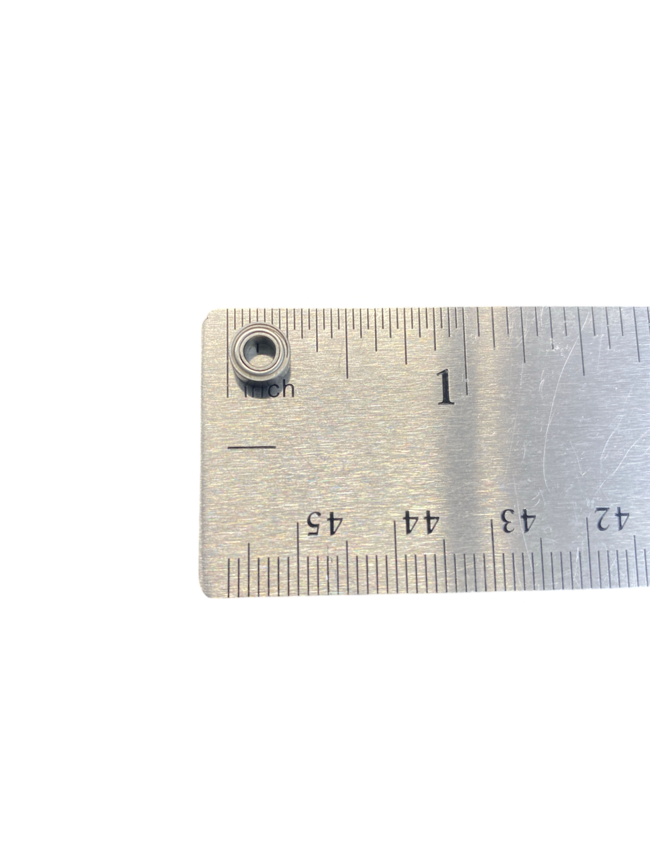 1183894 (55-910 Ball Bearing .12"x.25"x.11" in.)