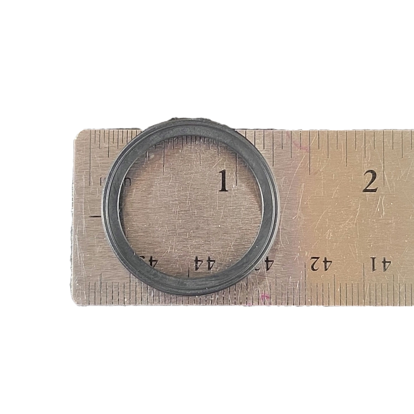 G69-7601 (DRAG COLLAR SHIELD)