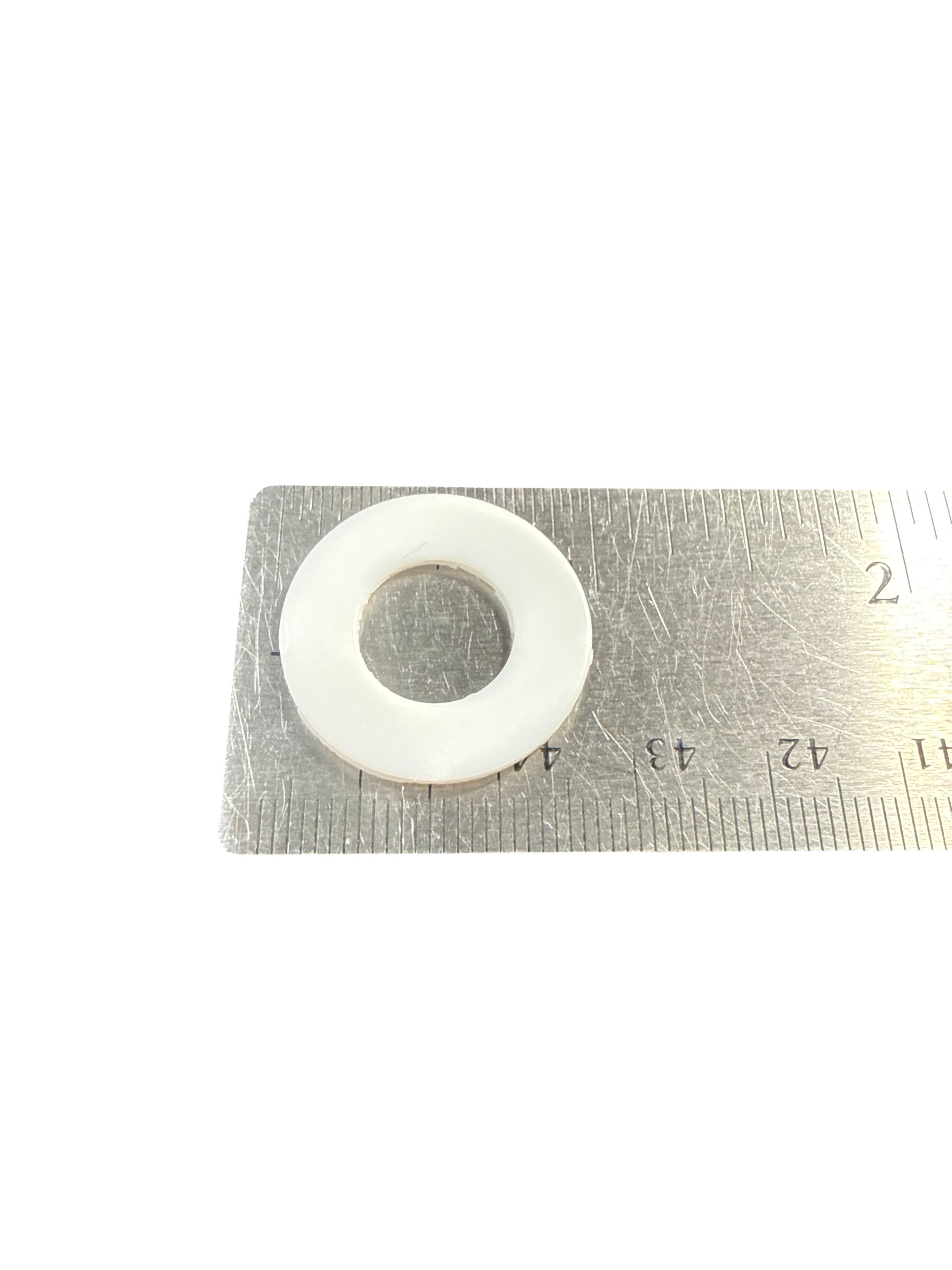 1184004 (060 710 Thrust Washer (Teflon))