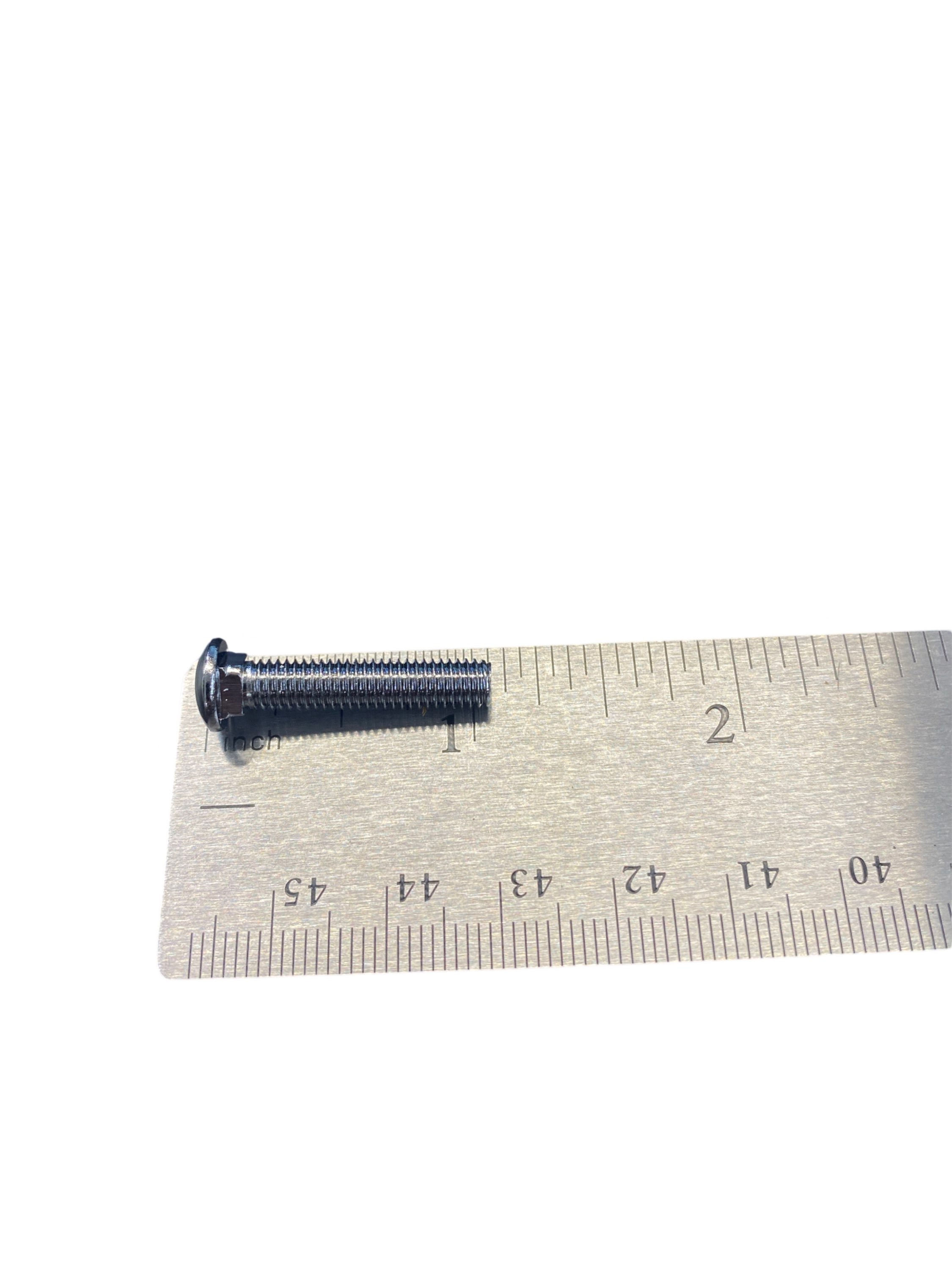 F18-7601 (Rod Clamp Screw)