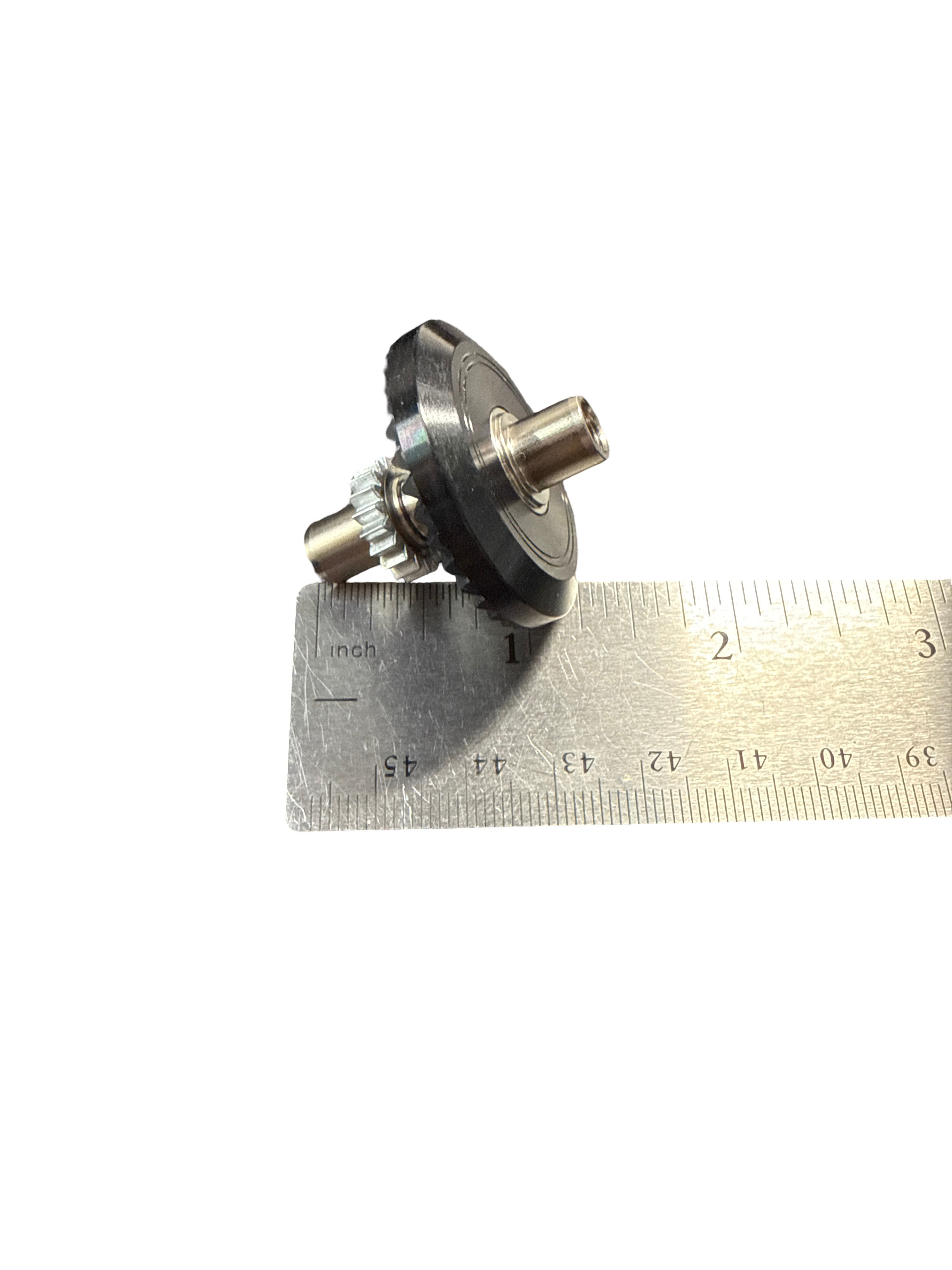 100XA (RD21049 Drive Gear)