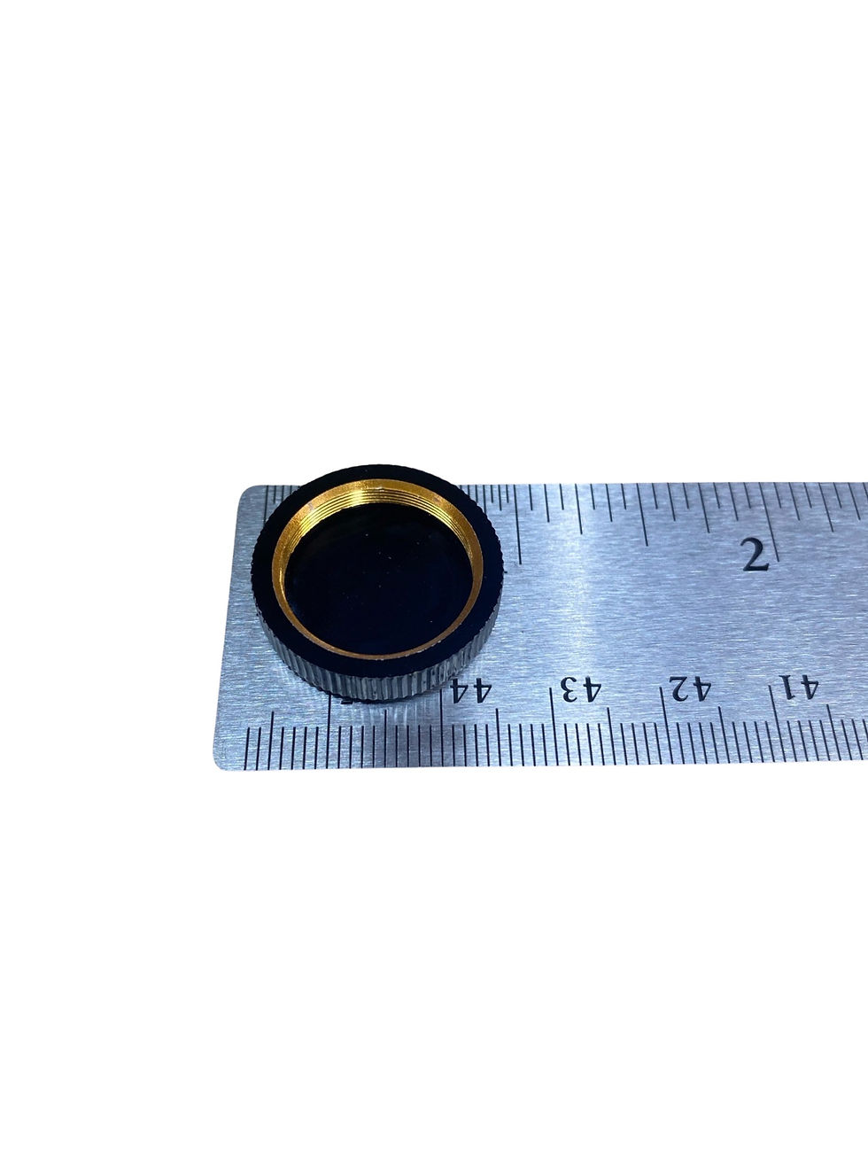 Thumbnail: 1277103 (233A-SSV5500 Handle Cap)