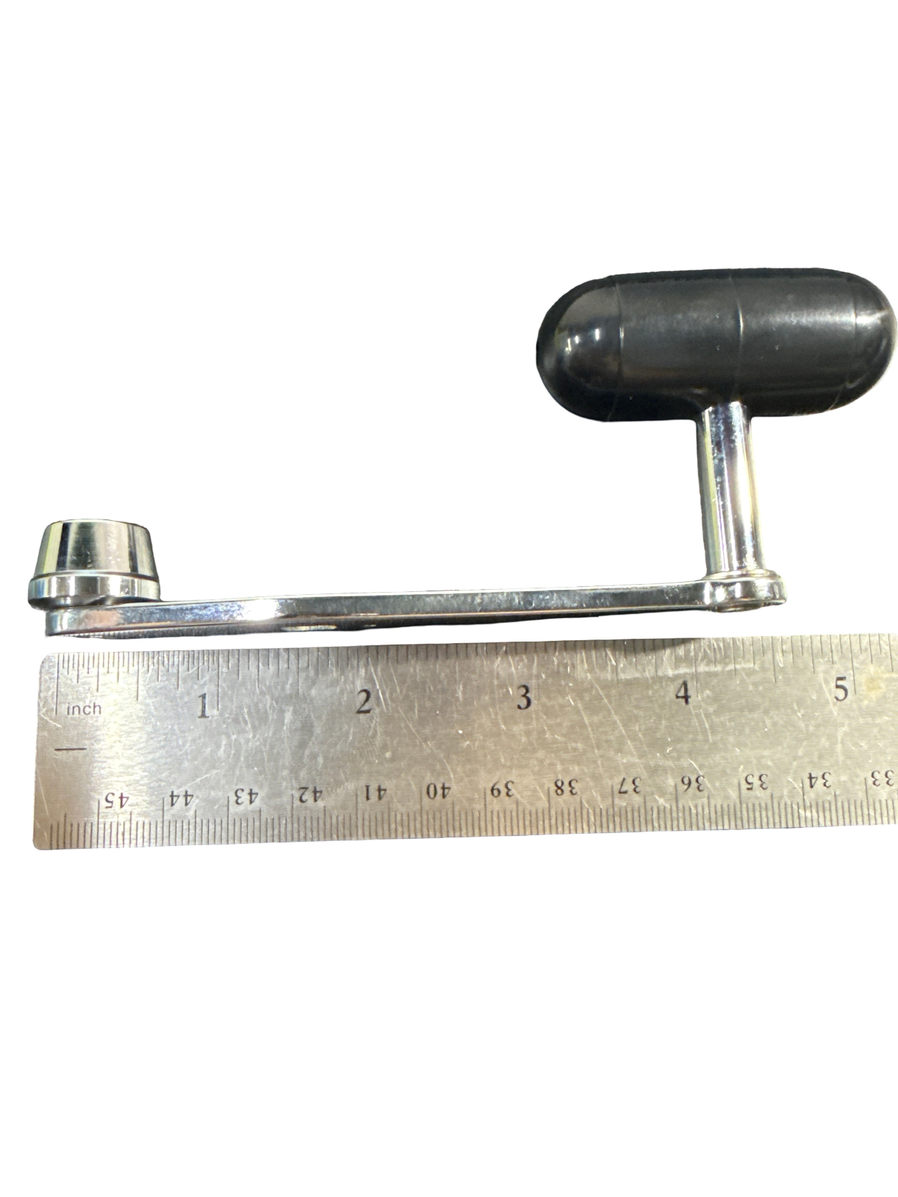 102S4 (TLD0206  Handle)