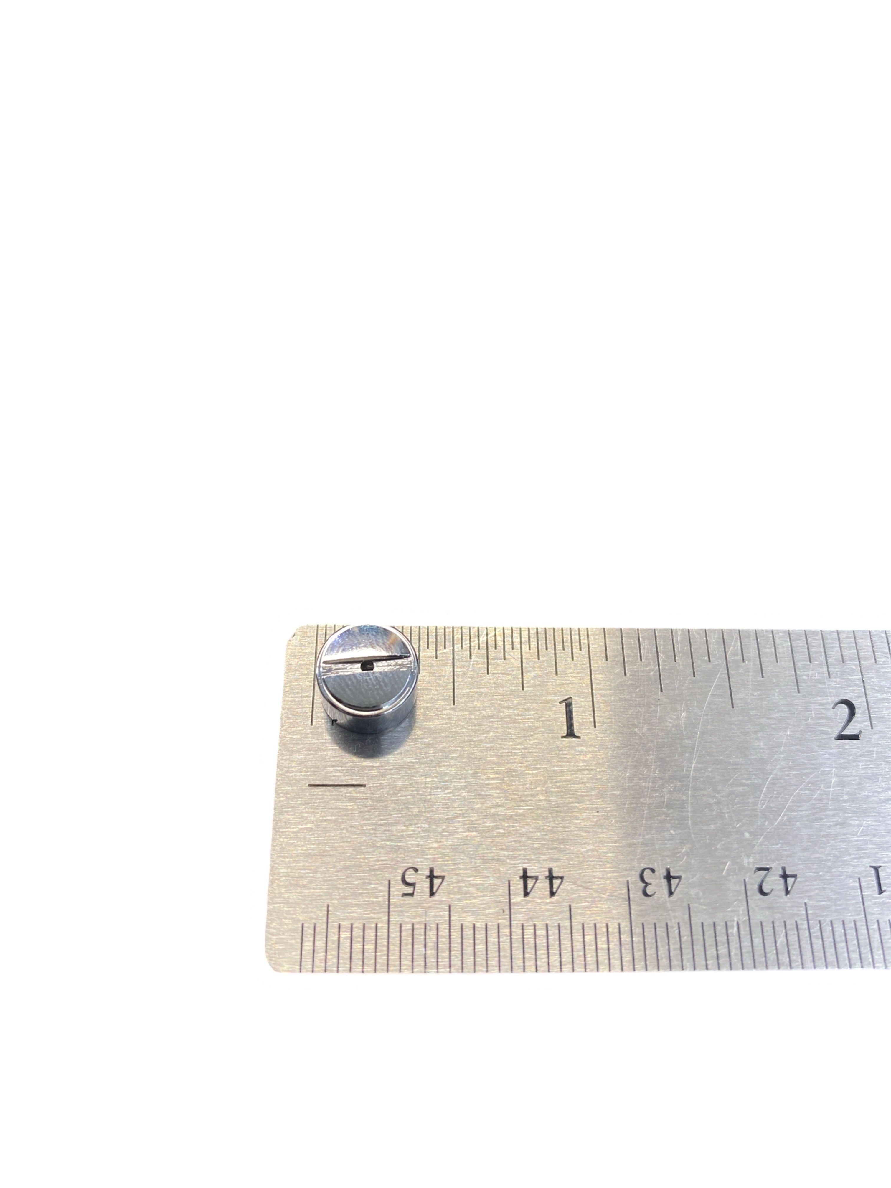 10FJE  (BNT2457  Pawl Cap)