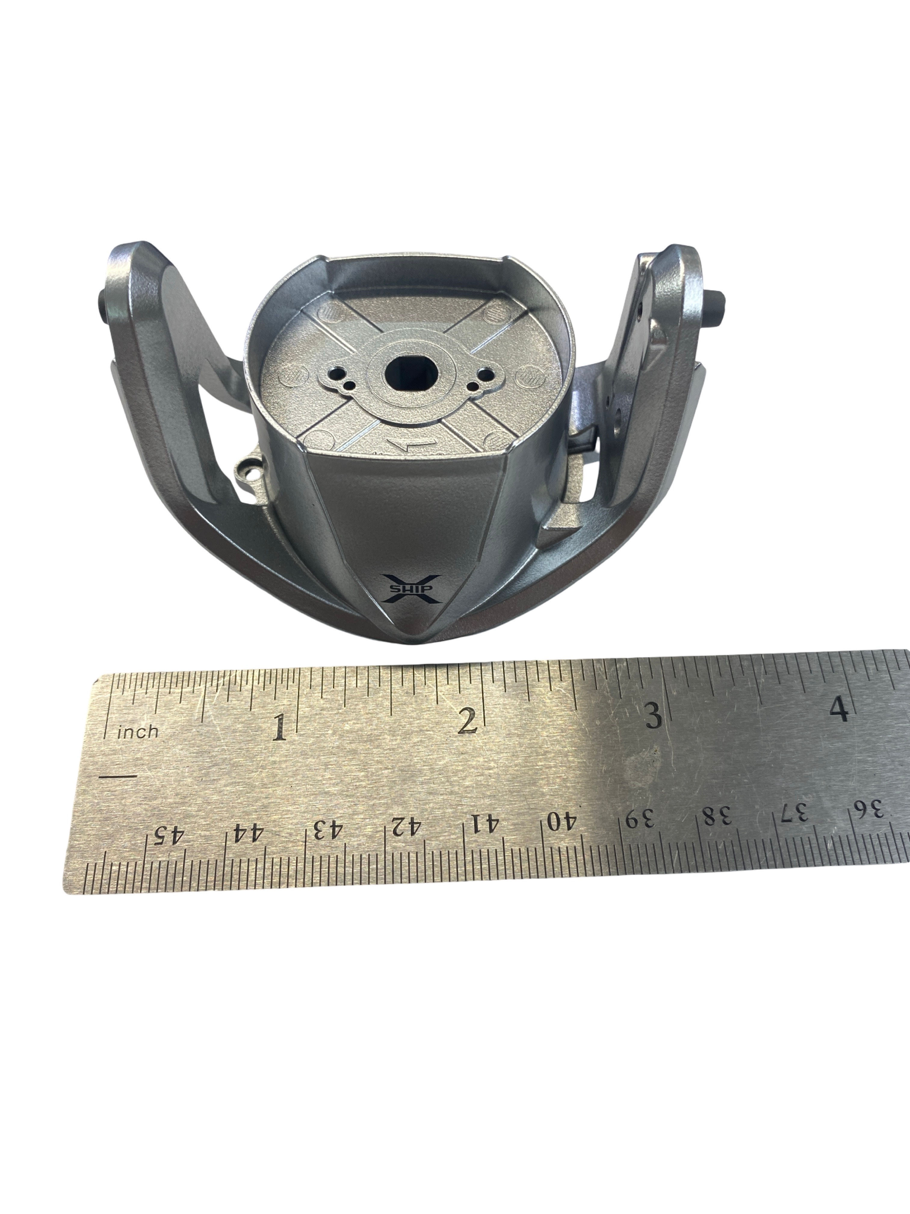 10Q20 (RD17247 Rotor)