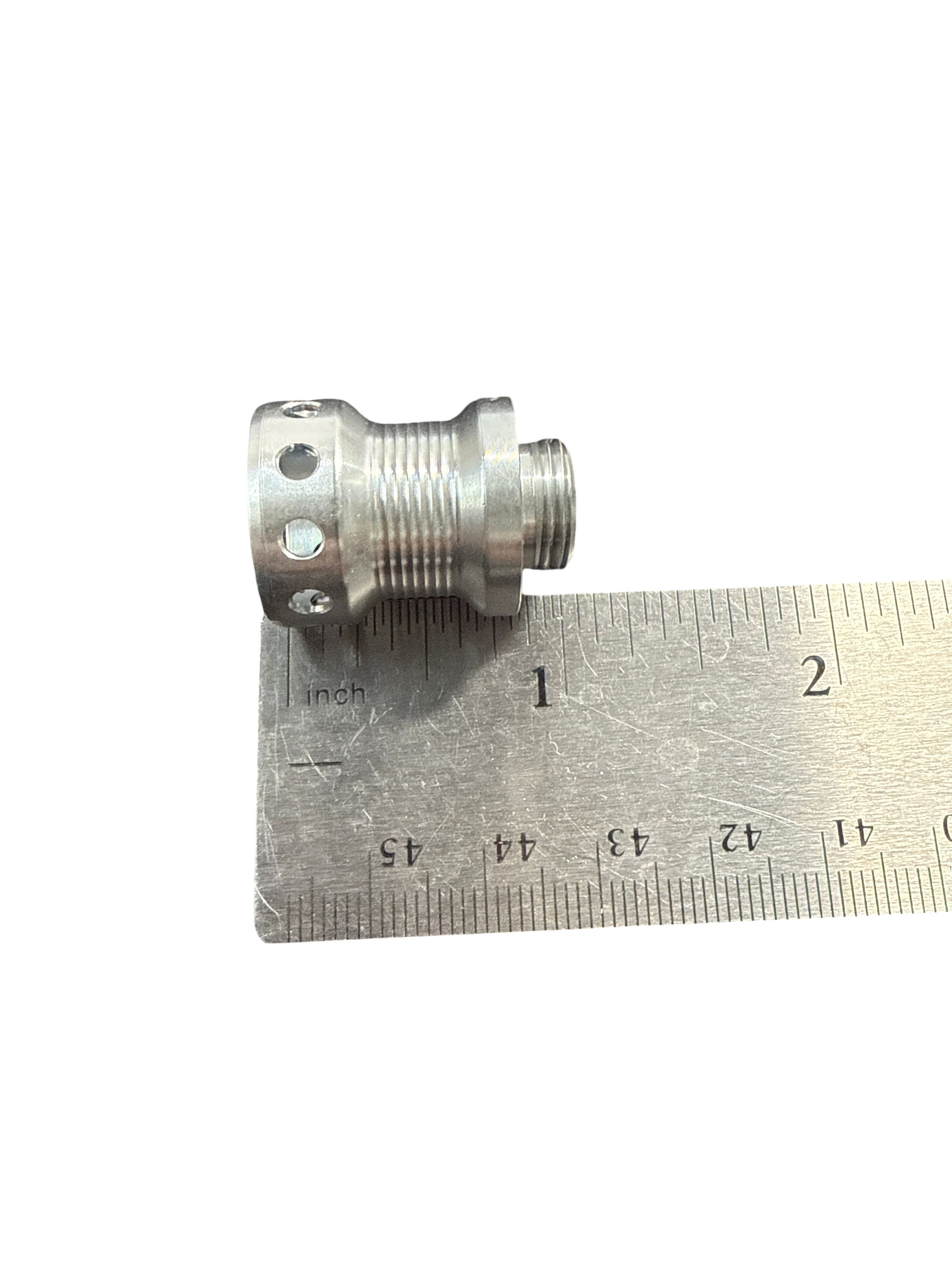 1535350 (VS052-01 Handle Stand)