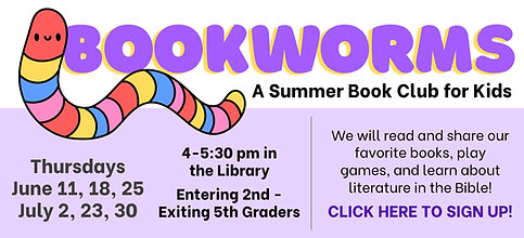 bookworms narrow for web.png