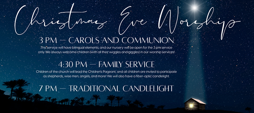 christmas eve (1).png