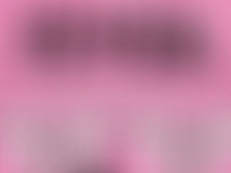 Murder on the Valentine's Day Express