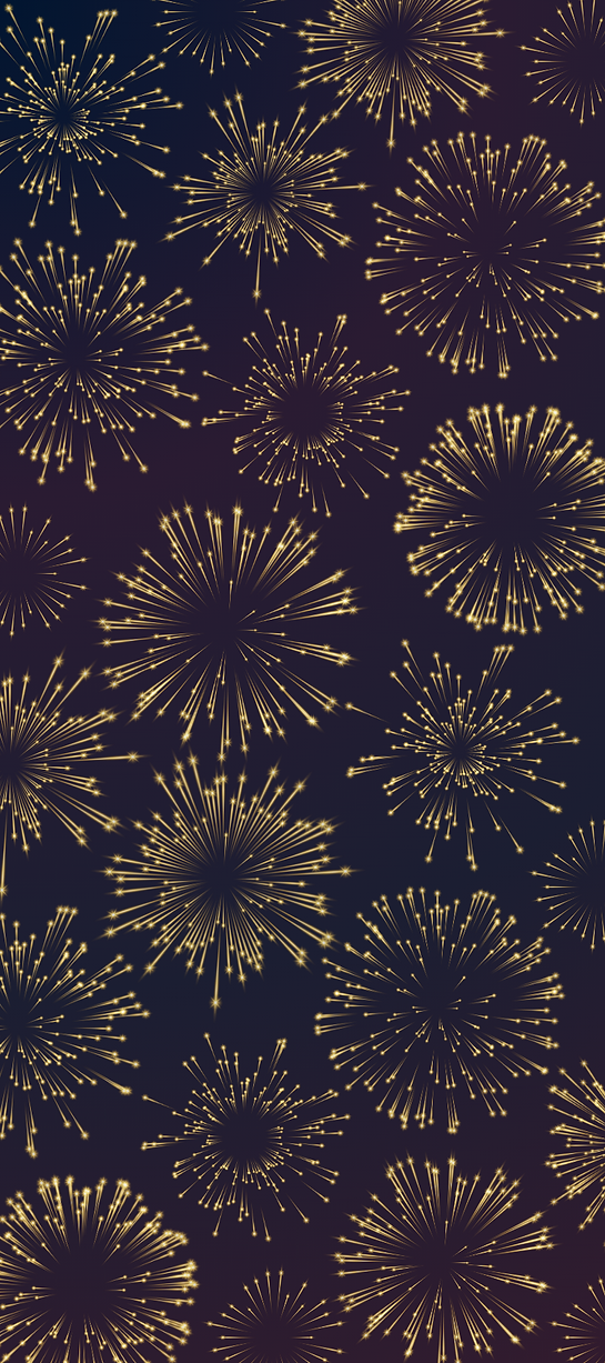 fireworks background.png