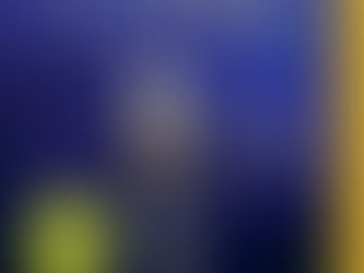 Lost in the Labyrinth