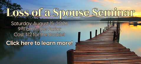 loss of a spouse for web (2).png