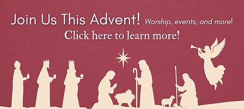 advent narrow for web.png