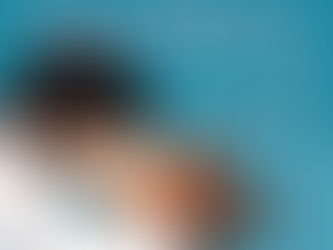 I'm Baffled By "The Love Hypothesis"