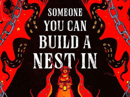 The Uncertain Story of a Monster