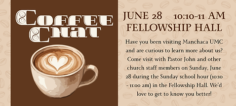 coffee chat narrow (1).png