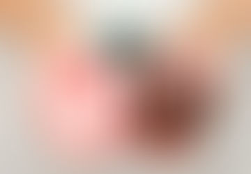 Les 10 idées de cadeaux pour un fan de photographie