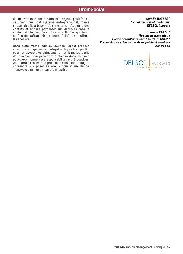 ArticleVillageJustice-page-002.jpg