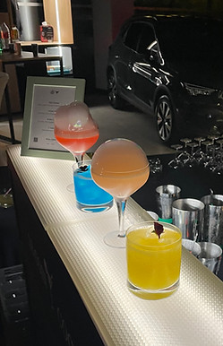 séminaire cocktails.jpeg