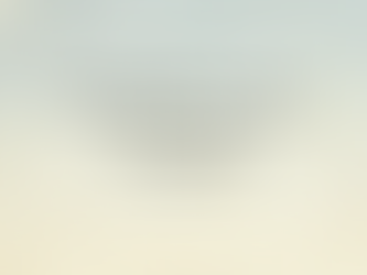 Why Most Love Spells Are Bad News