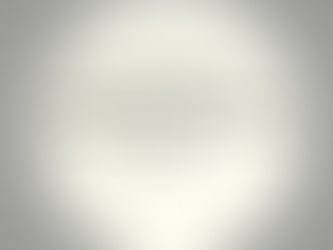 Full Moon Ritual For Manifesting What You Want