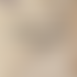 How To Ask The Right Questions For A Tarot Reading