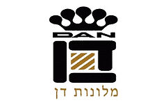 מירי שטח לקוחות