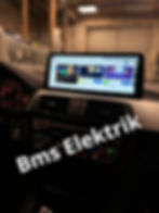 Miniaturbild: Android 12.5 Zoll 8Kern Snapdragon 