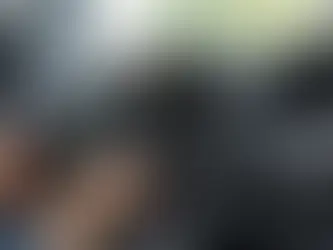 Audi Infotainment nachrüsten - was lohnt sich?