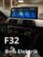 Miniaturbild: Android 12.5 Zoll 8Kern Snapdragon 