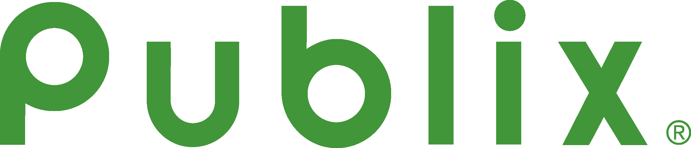 Publix-Logo.gif