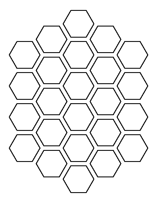 2fc30a898f6975cd76f9d365c86599aa.gif