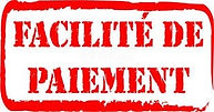 facilites03.jpg
