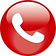 telephone_rouge_150.png