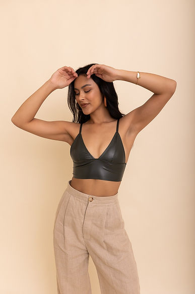 Femme Fatale Bralette.jpeg