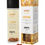 Thumbnail: EXSENS of Paris Organic Massage Oil w/Crystals
