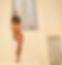 Femme Fatale Intimates Swimwear.jpg