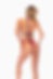 Thumbnail: Team USA Thong Set
