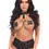 Thumbnail: Chain Body Harness