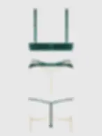 Thumbnail: Evangeline Set
