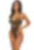 Thumbnail: Greta Snake