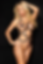 Thumbnail: PC Harness Teddy