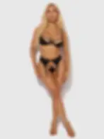 Thumbnail: Evangeline Set