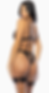 Thumbnail: Kendra Set