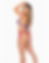 Thumbnail: Team USA Thong Set