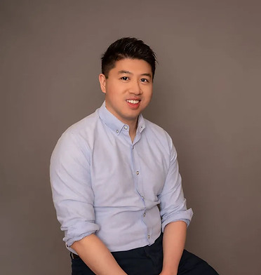 dr-david-wu-img.jpg