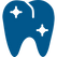 icon02-free-img.png