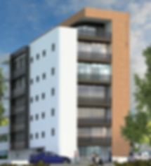 Vector Smart Object.png