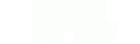 ezgif.com-crop.gif