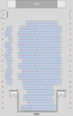 Library Theatre - Seating Plan (3).jpg